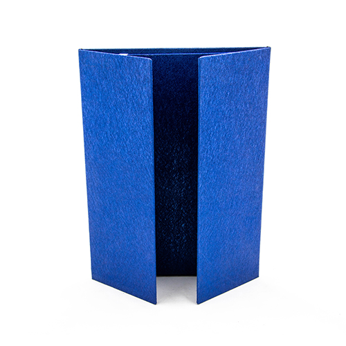 /upload/titleSample/لوح تقدیر دو درب.jpg